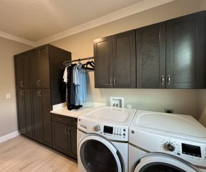 1EC0DE8D-712F-45FB-93C4-CF2DE579F6FC_1_105_c