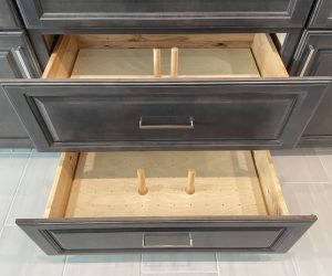 91226BFD-D235-43BE-964E-82CA886AD7E1_1_105_c