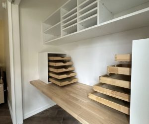 92556075-A82B-41B9-97C2-A521C5120787_1_105_c