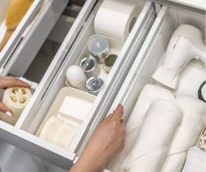 content-bathroom-organization.2504181343185