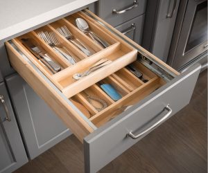 content-kitchen-organization.2504181343187