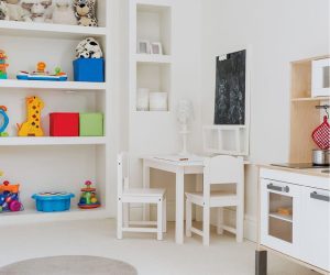 content-play-room-organization.2504181343186